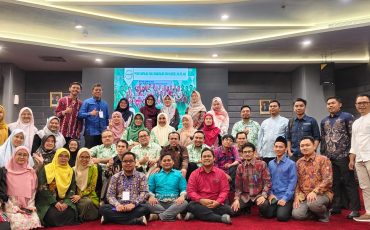 Gambar WhatsApp 2025-09-20 pukul 10.47.02_2c0ca2b4